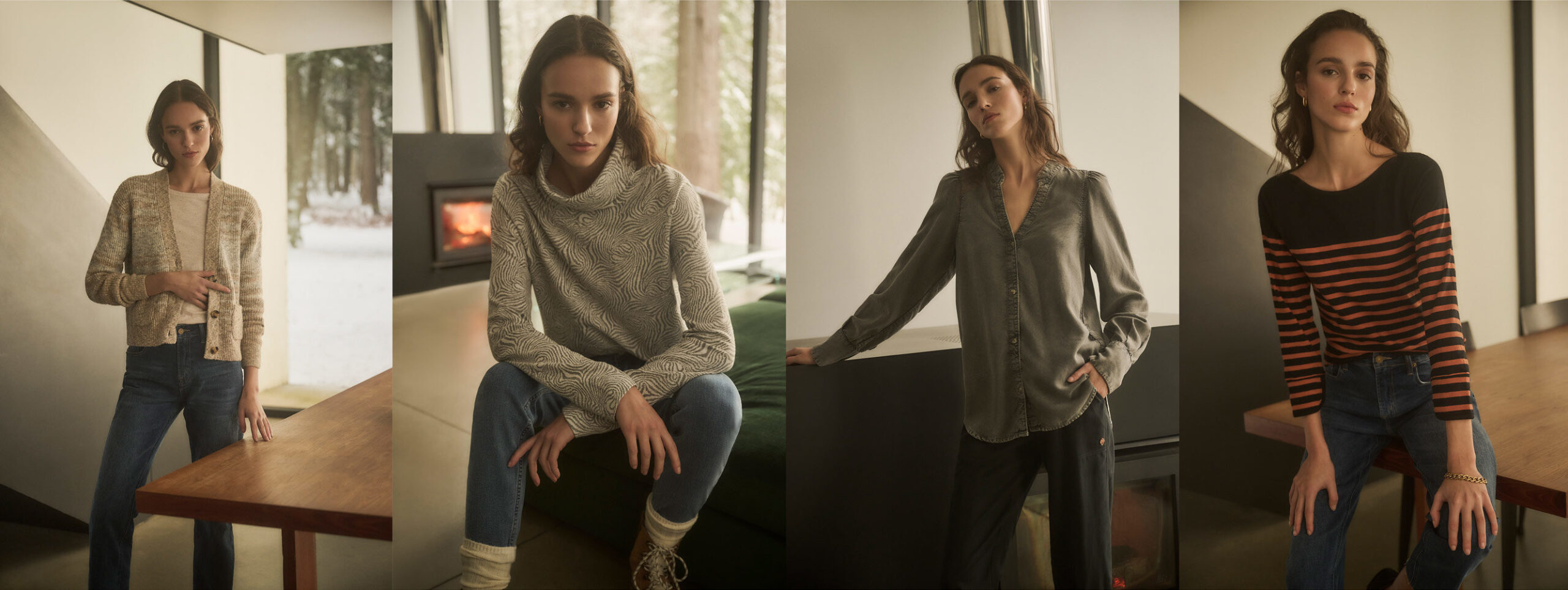 Fashion Cutting Edge -Fashion Cutting Edge 1 scaled