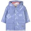 Hatley Twilight Stars Print Rain Jacket Purple -Fashion Cutting Edge 1024x1024 18