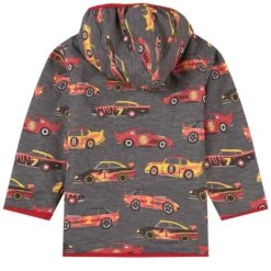 Hatley Race Cars Jacket Gray -Fashion Cutting Edge 1024x1024 23