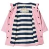 Hatley Splash Lined Rain Jacket Pink -Fashion Cutting Edge 1024x1024 36