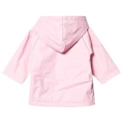 Hatley Rain Jacket Pink -Fashion Cutting Edge 1024x1024 65