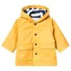 Hatley Rain Jacket Yellow -Fashion Cutting Edge 1024x1024 66
