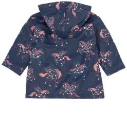 Hatley Printed Rain Jacket Solstice -Fashion Cutting Edge 1024x1024 71