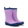 Hatley Classic Rain Boots Lilac