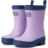 Hatley Kids Lilac Matte Rain Boots (Toddler/Little Kid/Big Kid) -Fashion Cutting Edge 51N5wjX6F0L. AC SR920736