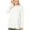 Hatley Cable Knit Tunic
