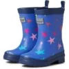 Hatley Kids Scattered Stars Matte Rain Boots (Toddler/Little Kid/Big Kid) 2 Hatley Kids Scattered Stars Matte Rain Boots (Toddler/Little Kid/Big Kid) -Fashion Cutting Edge 61NMkS2zxL. AC SR920736