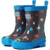 Hatley Kids Ombre Stars Shiny Rain Boots (Toddler/Little Kid/Big Kid) 1 Hatley Kids Ombre Stars Shiny Rain Boots (Toddler/Little Kid/Big Kid) -Fashion Cutting Edge 61PVCC36uuL. AC SR920736