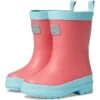 Hatley Kids Bubblegum Matte Rain Boots (Toddler/Little Kid/Big Kid) -Fashion Cutting Edge 61T0tPB7dL. AC SR920736
