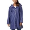 Hatley Newport Rain Jacket -Fashion Cutting Edge 61XkVCeVkdL. AC SR736920