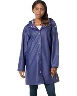Hatley Newport Rain Jacket