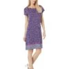 Hatley Nellie Dress - Dot Mandala -Fashion Cutting Edge 7123qMXc4L. AC SR736920
