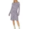Hatley Wrap Dress -Fashion Cutting Edge 715IFVcD5tL. AC SR736920