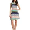 Hatley Sarah Dress - Gradient Stripes -Fashion Cutting Edge 718ofFKjLnL. AC SR736920