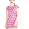 Hatley Nellie Dress - Sprout Floral -Fashion Cutting Edge 71CdHYfl4kL. AC SR736920