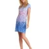Hatley Nellie Dress - Spring Garden -Fashion Cutting Edge 71HWONbdI1L. AC SR736920