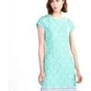 Hatley Nellie Dress - Skipped Stones -Fashion Cutting Edge 71LzqZk3R L. AC SR736920