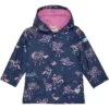 Hatley Kids Pegasus Constellations Colour Changing Raincoat (Toddler/Little Kids/Big Kids) -Fashion Cutting Edge 71Pp9sSodeL. AC SR736920