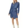 Hatley Riley Shirtdress -Fashion Cutting Edge 71ganhvYMlL. AC SR736920