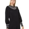 Hatley Blair Sweaterdress