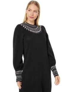 Hatley Blair Sweaterdress