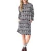 Hatley Katherine Dress -Fashion Cutting Edge 71ko8TU3o1L. AC SR736920