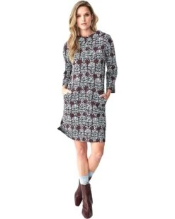 Hatley Katherine Dress