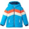 Hatley Kids Retro Winter Puffer Jacket (Toddler/Little Kids/Big Kids) -Fashion Cutting Edge 71nG6Obw1L. AC SR736920