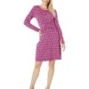 Hatley Martine Dress - Lino Diamonds -Fashion Cutting Edge 71nuJ69OxXL. AC SR736920