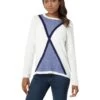 Hatley Landscape Sweater 2 Hatley Landscape Sweater -Fashion Cutting Edge 71qsSJwc ML. AC SR736920
