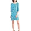 Hatley Lucy Dress - Sweeping Fronds -Fashion Cutting Edge 71srgfoF8gL. AC SR736920
