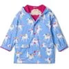 Hatley Kids Unicorn Sky Dance Raincoat (Toddler/Little Kids/Big Kids) -Fashion Cutting Edge 71tYeAEwQL. AC SR736920