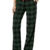 Little Blue House By Hatley Forest Green Plaid Flannel Pajama Pants 1 Little Blue House By Hatley Forest Green Plaid Flannel Pajama Pants -Fashion Cutting Edge 71wunGpWVBL. AC SR736920