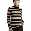 Hatley Turtleneck Sweater -Fashion Cutting Edge 71yhRMlVScL. AC SR736920