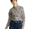 Hatley Denise Blouse -Fashion Cutting Edge 812tTh6VuSL. AC SR736920