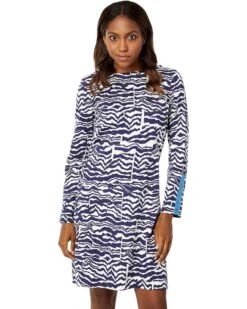 Hatley Zoe Dress