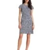 Hatley Martine Dress - Diamond Polka Dots -Fashion Cutting Edge 817H8pwAxPL. AC SR736920