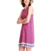 Hatley Bella Dress - Deco Scallops -Fashion Cutting Edge 819eE4KxTJL. AC SR736920