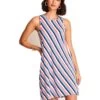 Hatley Bella Dress - Diagonal Stripes -Fashion Cutting Edge 81CEa Cnx4L. AC SR736920