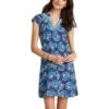 Hatley Zara Dress - Tie-Dye Mandala -Fashion Cutting Edge 81DYvl2J82L. AC SR736920