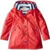 Hatley Kids Splash Jacket (Toddler/Little Kids/Big Kids)