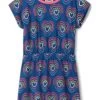 Hatley Kids Rainbow Hearts Cinched Waist Dress (Toddler/Little Kids/Big Kids) 1 Hatley Kids Rainbow Hearts Cinched Waist Dress (Toddler/Little Kids/Big Kids) -Fashion Cutting Edge 81IHyJTo71L. AC SR736920