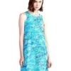 Hatley Bella Dress - Sweeping Fronds -Fashion Cutting Edge 81Mj5H4K3ZL. AC SR736920
