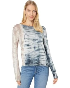 Hatley Katie Sweater