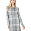 Hatley Abigail Sweaterdress -Fashion Cutting Edge 81dx93ct1lL. AC SR736920