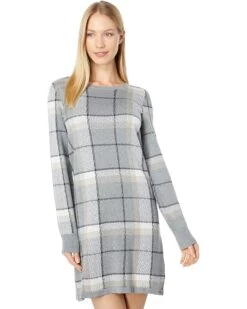 Hatley Abigail Sweaterdress