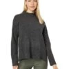 Hatley Mock Neck Sweater -Fashion Cutting Edge 81eBYuA0uXL. AC SR736920