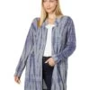 Hatley Ami Cardigan -Fashion Cutting Edge 81g9ddrX4tL. AC SR736920