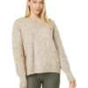 Hatley Cable Knit Pullover 1 Hatley Cable Knit Pullover -Fashion Cutting Edge 81jKHPMwW9L. AC SR736920