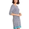 Hatley Lucy Dress - Micro Dots -Fashion Cutting Edge 81owtDH 6PL. AC SR736920